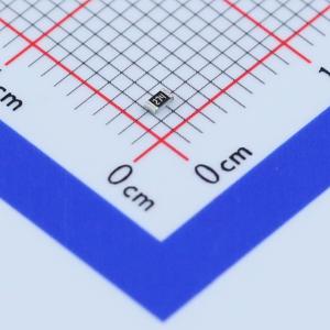 RTT03274JTP商品缩略图