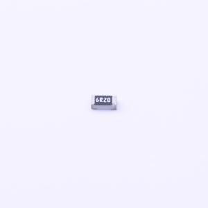 CR0805F86R20G商品缩略图