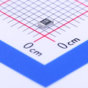 CR0805F85102G商品缩略图