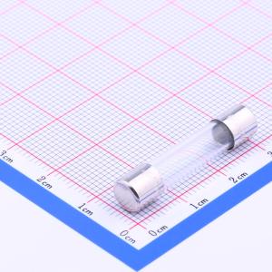 6G.6000220000S1商品缩略图