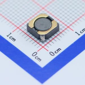 SWRH6D28S-220MT商品缩略图