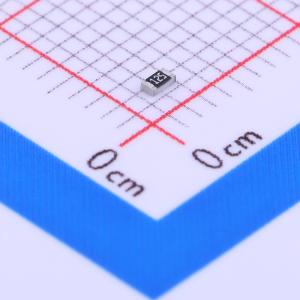 CR0603JA0125G商品缩略图