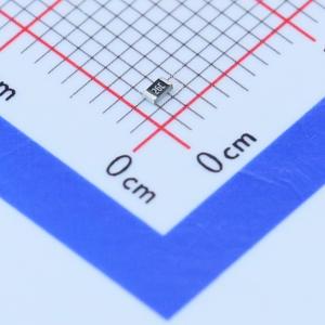 RTT031822FTP商品缩略图