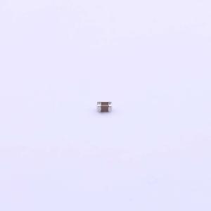 GRM155R61C105KA12D商品缩略图