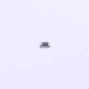 CR0603FA3832G商品缩略图