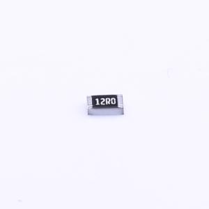 RTT0512R0FTP商品缩略图