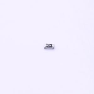 CR0603FA82R5G商品缩略图