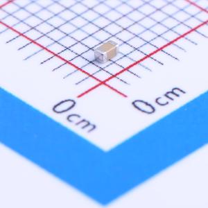 CL10B181KB8NNNC商品缩略图