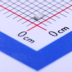 CR0603JA0430G商品缩略图