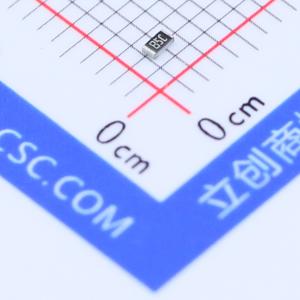 TC0325F7502T5E商品缩略图