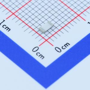 CR1206J404R7G商品缩略图