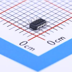 LTC2955ITS8-2#TRMPBF商品缩略图