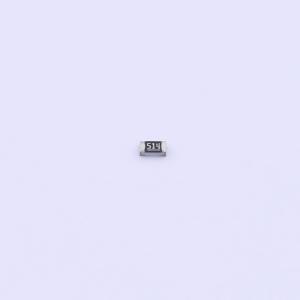 CR0603FA5103G商品缩略图