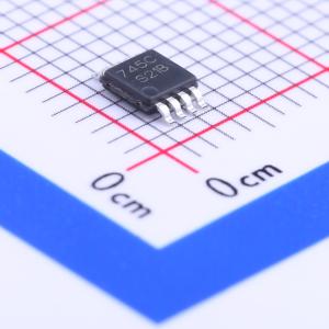 LM3488MMX/NOPB商品缩略图