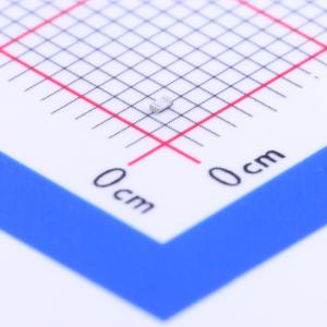 CR0402FF2001G商品缩略图