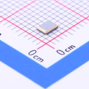 7M30000024商品缩略图