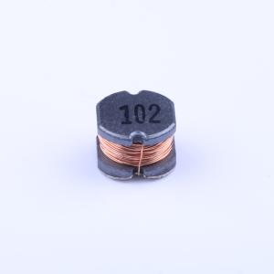 SM7850-102MT商品缩略图