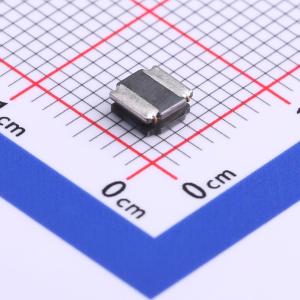 SPH4018H100MT商品缩略图