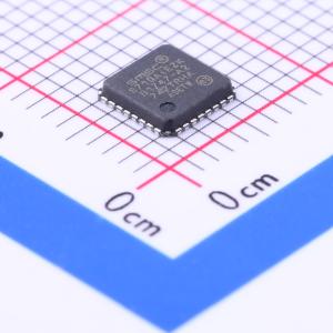 LAN8710AI-EZK商品缩略图