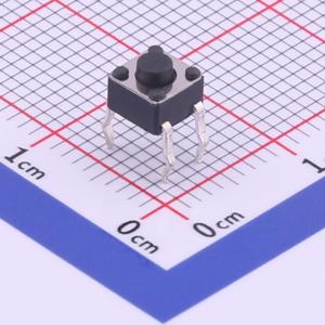 K2-1109DP-A4SW-01商品缩略图