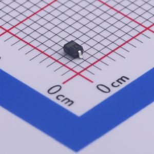 PDZ6.2B,115商品缩略图