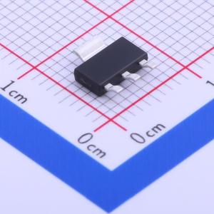 AZ1117EH-1.2TRG1商品缩略图