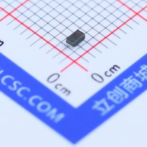 BRL2012T150M商品缩略图