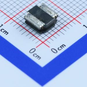 SWPA6028S560MT商品缩略图