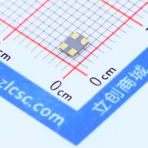 7M16000024商品缩略图