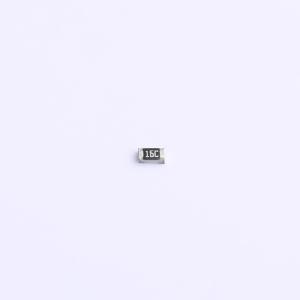 CR0603FA1432G商品缩略图