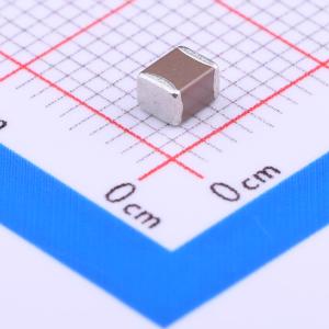 C3225X7R1H155KT000N商品缩略图