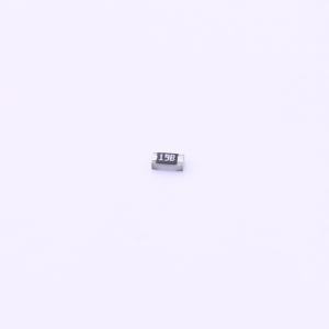 CR0603FA1541G商品缩略图