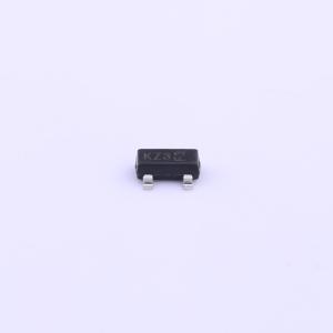 BZX84C5V6-7-F商品缩略图