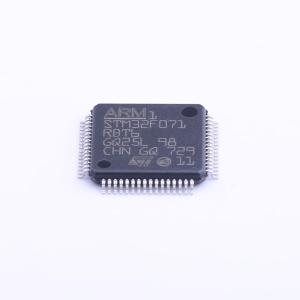 STM32F071RBT6商品缩略图