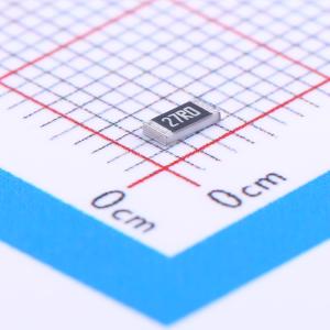 CR1206F427R0G商品缩略图