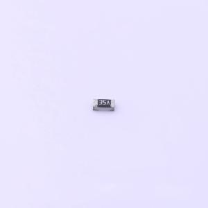 CR0603FA2260G商品缩略图