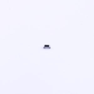 CR0402FF1203G商品缩略图