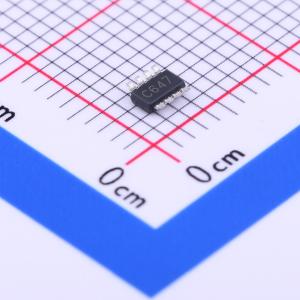 MP2161GJ-Z商品缩略图