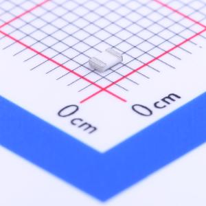 CR0805F81502G商品缩略图