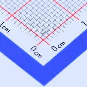 RTT023302FTH商品缩略图