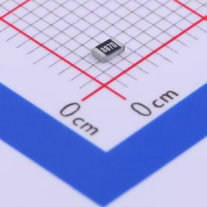 CR0805F88870G商品缩略图