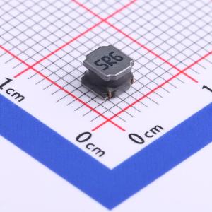 SWPA4030S5R6MT商品缩略图