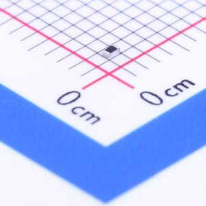 CR0402FF2402G商品缩略图