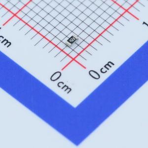 CR0603FA2673G商品缩略图