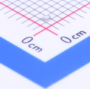 CR0402FF2611G商品缩略图