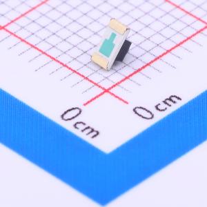 HIR26-21B/L423/CT商品缩略图