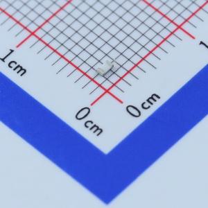 RTT033743FTP商品缩略图