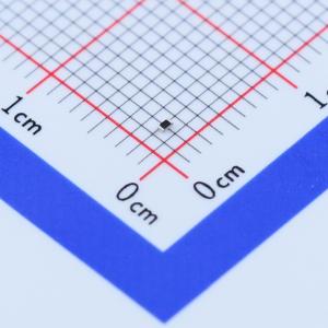 RTT022204FTH商品缩略图