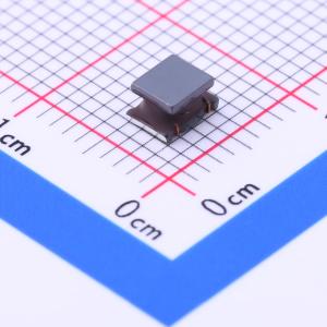 LQH43PN470M26L商品缩略图