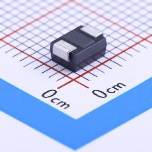 SMBJ28A-13-F商品缩略图